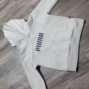 5/6 hoodie